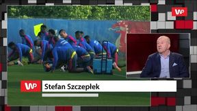 Mundial 2018. Czarna karta kolumbijskiej historii. Odpadnięcie z MŚ przypłacił życiem