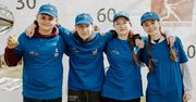 Tradycja, sport i wspólna zabawa. Grabów znów zagrał w palanta