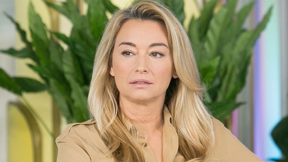 Martyna Wojciechowska zachęca do udziału w wyborach