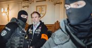 Wyrok ws. zamachu na Ficę. Słowacki sąd podjął ostateczną decyzję