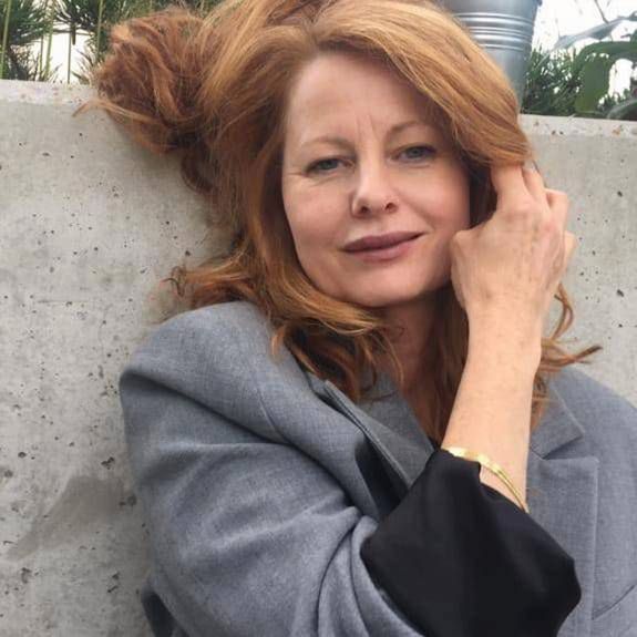 Ewa Skibińska