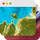 Earth View from Google Earth ikona