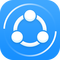 SHAREit icon