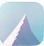 Powder - Alpine Simulator icon