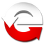 e-Deklaracje Desktop icon