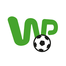 WP SportoweFakty icon