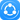 SHAREit icon