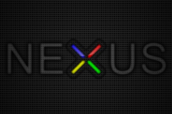 Kolejna wzmianka o Nexusie 8 w kodzie Androida. Prawdopodobny koniec Nexusa 6