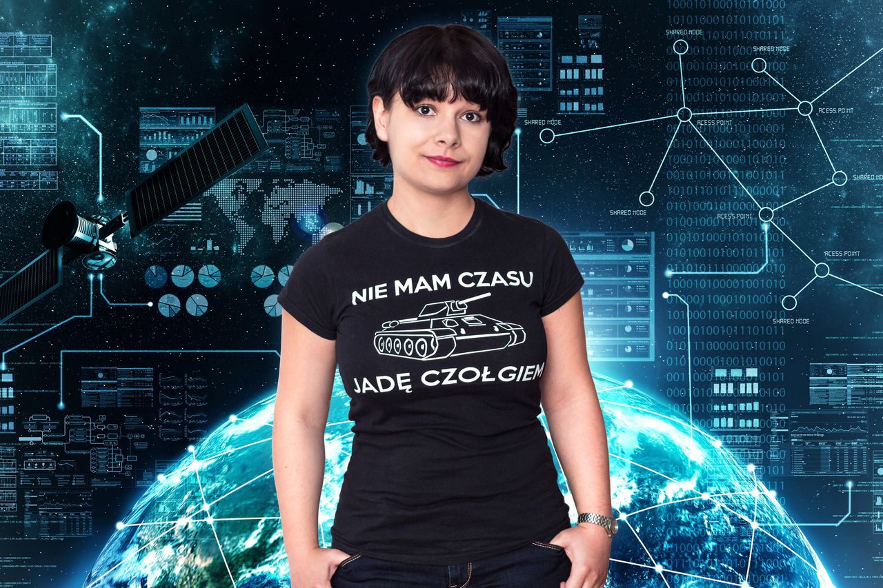 Snapshot 08.05.2015 – krótko i na luzie o najciekawszych wydarzeniach