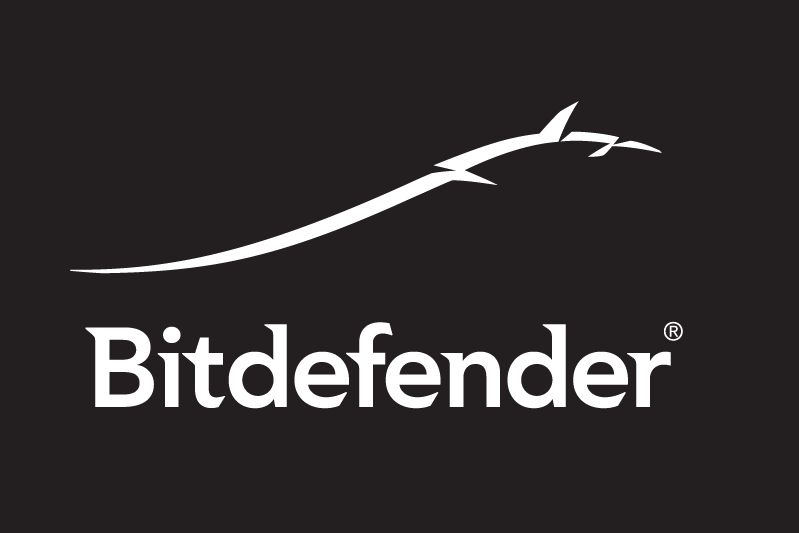 BitDefender pokonany: poufne dane wielu klientów do wglądu dla każdego