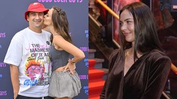 Marcela Leszczak ciepło wspomina związek z Koterskim i snuje plany rodzinne: "Na pewno będę miała JESZCZE JEDNO dziecko"