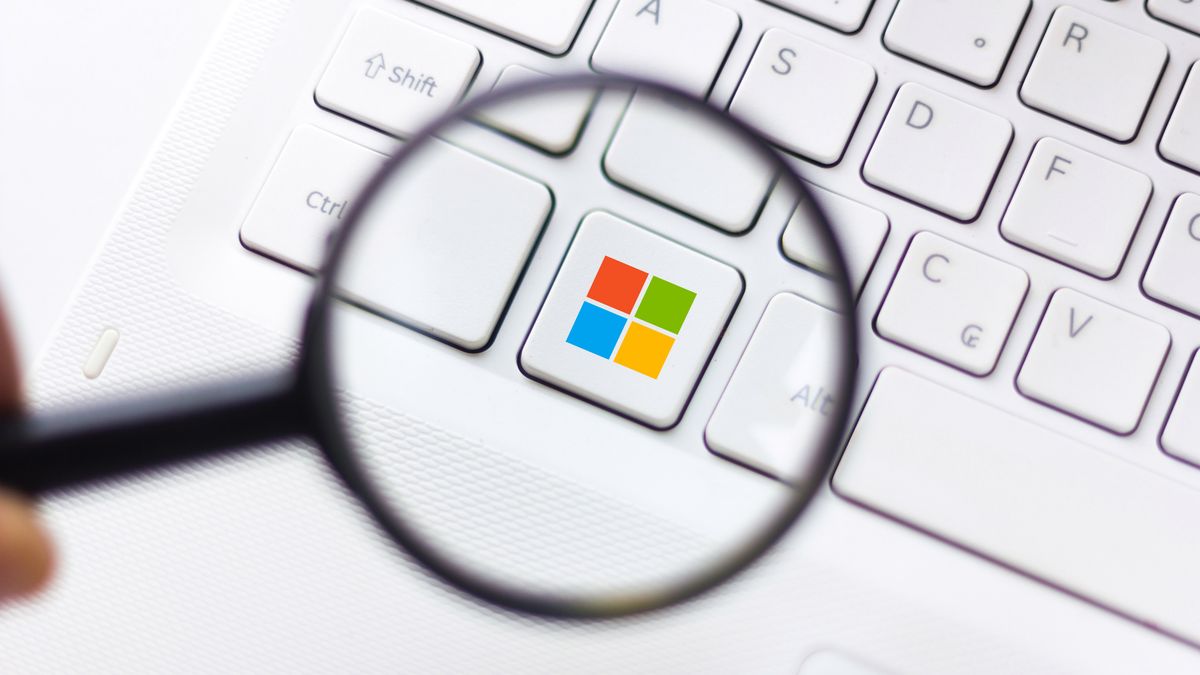Microsoft szykuje dużą aktualizację Windows 10, fot. Getty Images