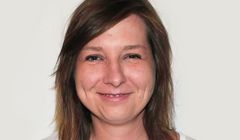 Joanna Jędrasik: z MRM // McCann do Walk Social Media