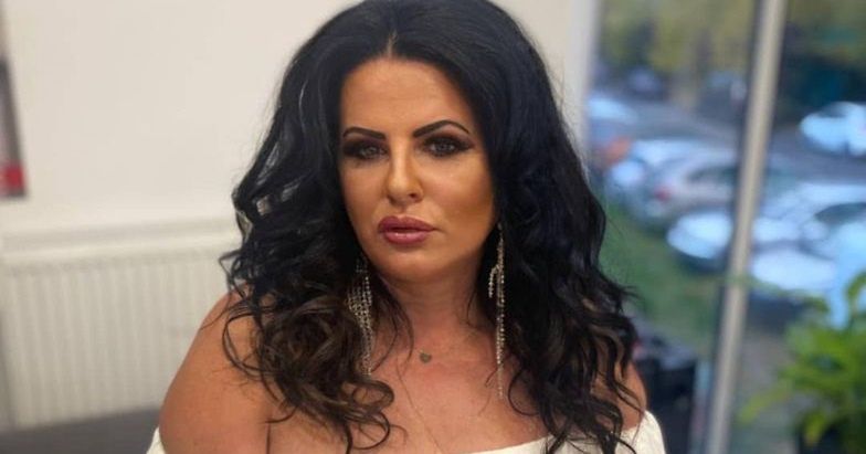 Edyta z Królowych Życia
