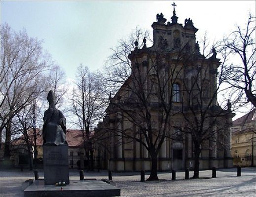 Obraz