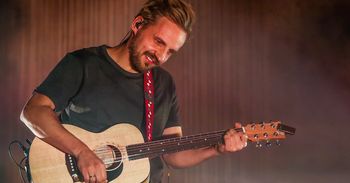 Poznań: "Stowarzyszenia Na Tak" zaprasza na koncert charytatywny