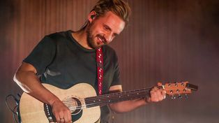 Poznań: "Stowarzyszenia Na Tak" zaprasza na koncert charytatywny