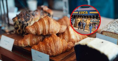 Nowa sieć spożywcza wchodzi do Polski. Tyle zapłacimy za jej produkty