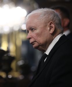 Kaczyński wywrócił stolik. "Uważam to za fatalny pomysł"
