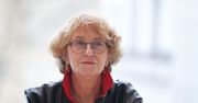 Kraków: Była dyrektorka MOCAK-u domaga się odszkodowania w związku ze zwolnieniem jej z pracy