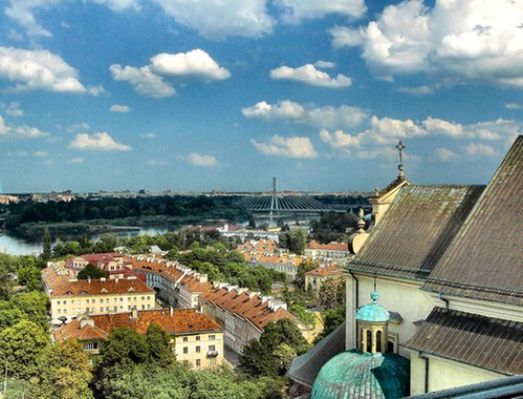 Obraz