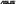 412159082226319916