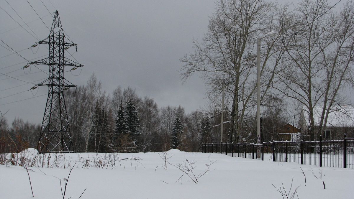 Poniedziałkowe zapotrzebowanie na moc sięga rekordu pobitego w grudniu 2020 r.