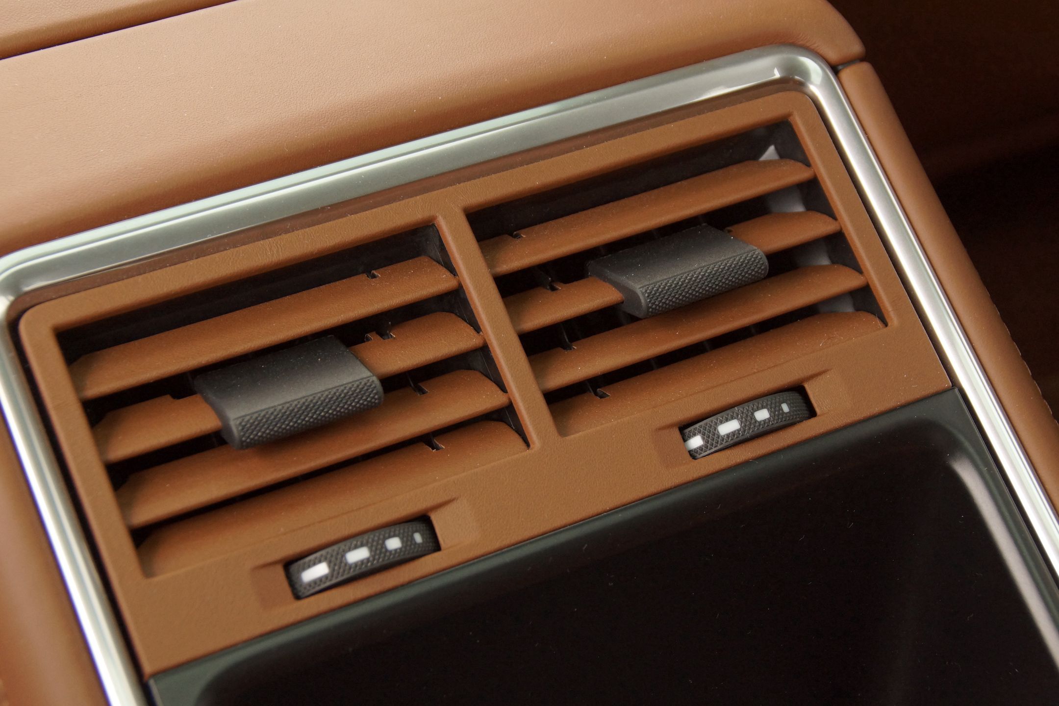 Porsche Panamera Turbo S e-hybrid