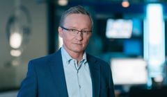 Ryszard Cebula wraca do programu "Uwaga" w TVN