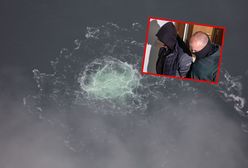 Zażalenie na areszt Volodymyra Z. w piątek. Obrona nie odpuszcza