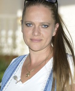 Anna z "Rolnik szuka żony" w końcu znalazła miłość? "Dzieje się magia"