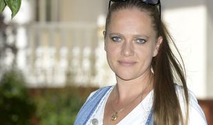 Anna z "Rolnik szuka żony" w końcu znalazła miłość? "Dzieje się magia"