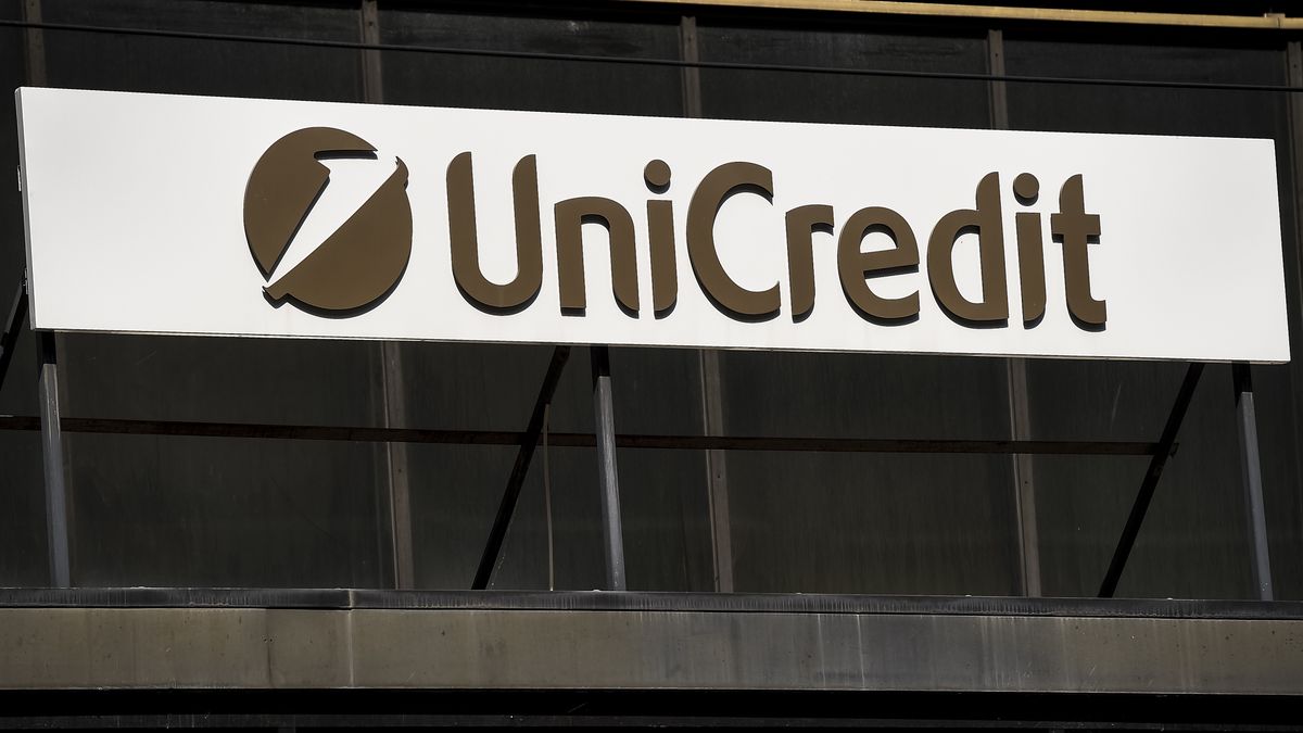 UniCredit ma zakupić Monte dei Paschi di Siena
