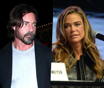 Musi płacić byłemu alimenty. Ale odniosła małe zwycięstwo