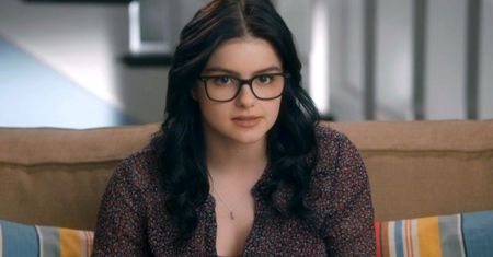 Niektórzy fani nie znają granic. Aktorka ujawnia traumatyczne doświadczenia z Hollywood