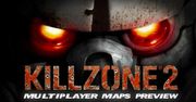 Wszystkie mapy multi z Killzone 2 na wideo[HD]