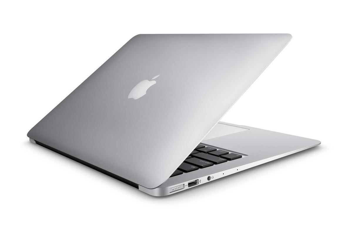 Apple MacBook Air