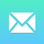 Mailspring icon