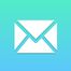 Mailspring icon