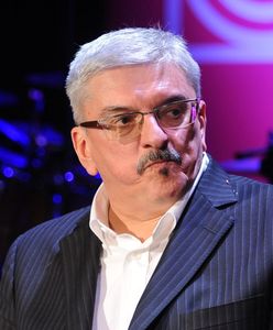 Marek Niedźwiecki nie wyklucza powrotu do radia. Lawiny ofert jednak nie było