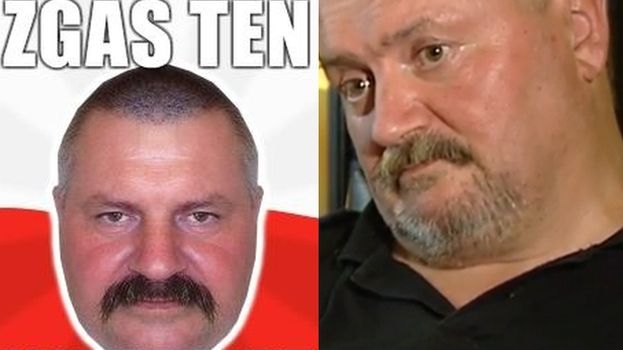 Obraz