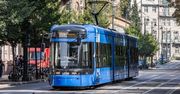 Kraków: Wieczorne kłopoty pasażerów na Grzegórzkach. Doszło do awarii