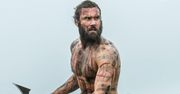 Numer jeden na świecie. Polski gwiazdor w superprodukcji Netfliksa