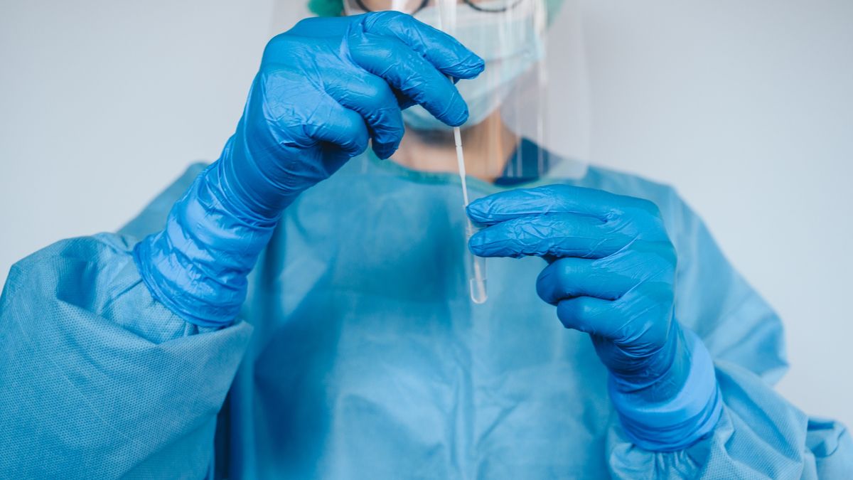 Zdjęcie ilustracyjne 