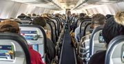 Ryanair po cichu wprowadza zmiany. Nowe zasady ułatwią podróż części pasażerów