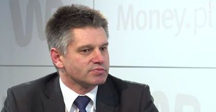 Pity dla emerytów i rencistów. Już w 2016 roku mogą być wstępnie wypełnione