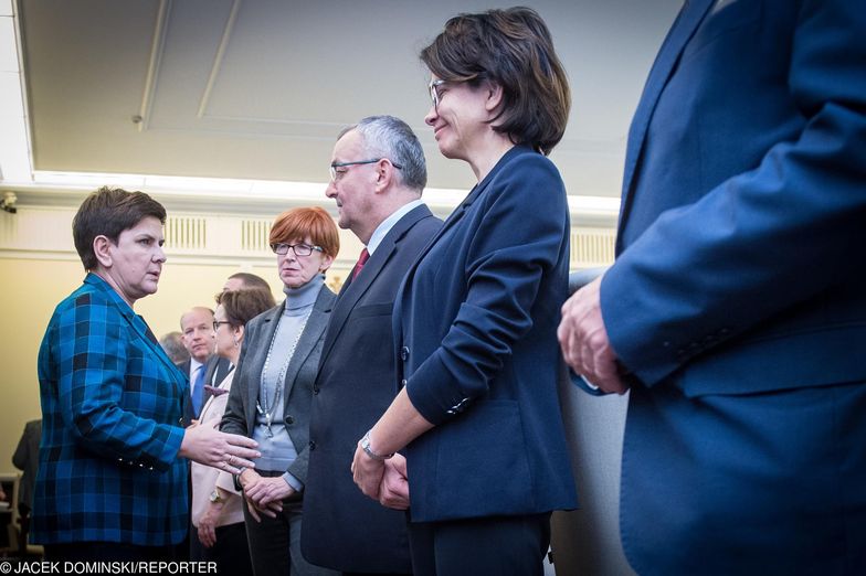 CEPIK 2.0 miał zrewolucjonizować życie kierowców. Projekt wciąż się ciągnie, choć miał być gotów rok temu