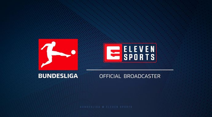 Goal Arena Bundesligi
