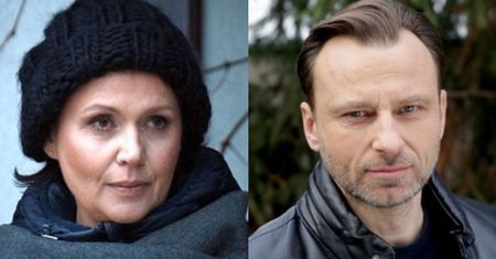 "M jak Miłość", odcinek 1431: Sąsiad, którego Maria wzięła za pedofila, zaprosi ją na randkę. Artur będzie wściekły