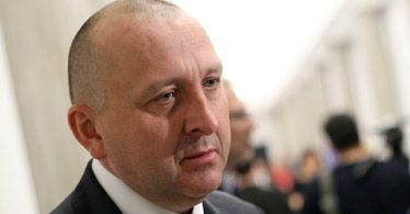 Odwołanie szefa NFZ coraz pewniejsze